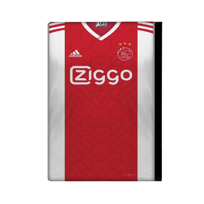 کلاسور مدل آژاکس کد 351