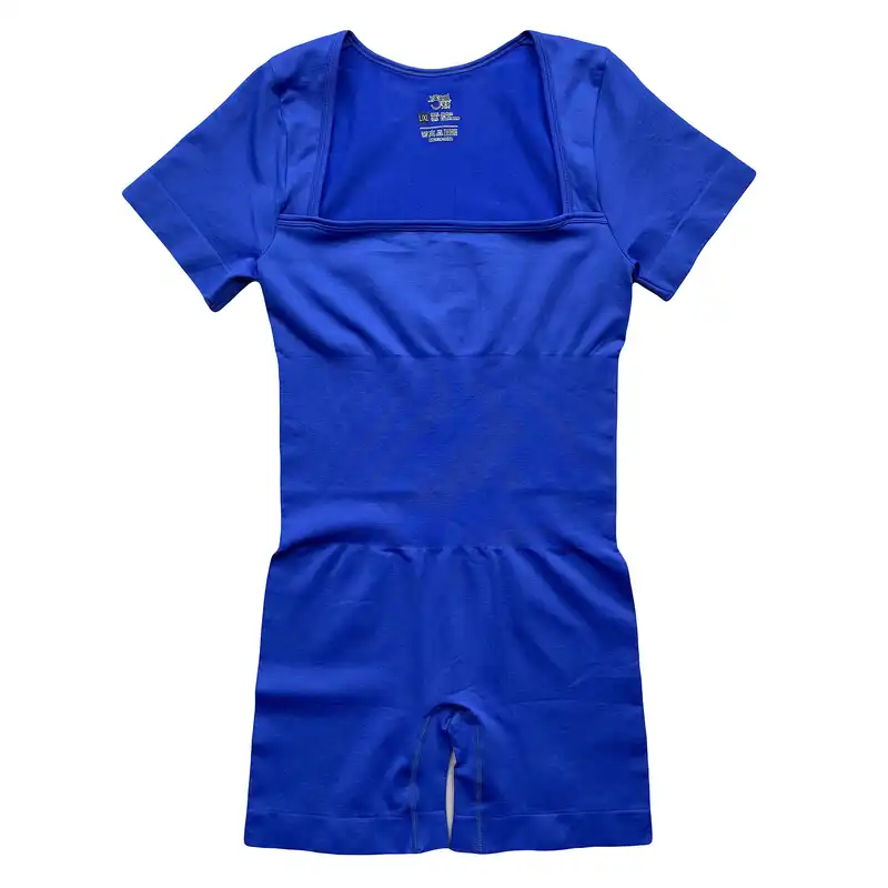 سرهمی ورزشی زنانه مدل سیملس کد 980