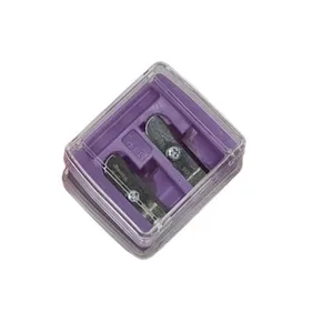 مداد تراش آرایشی مدل prp 