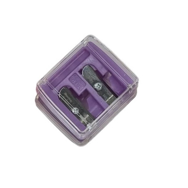 مداد تراش آرایشی مدل prp