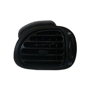 پنل هواکش داشبورد راست کد 714 مناسب برای پژو 206