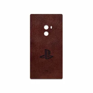 MAHOOT NL-PS Cover Sticker for Xiaomi Mi Mix