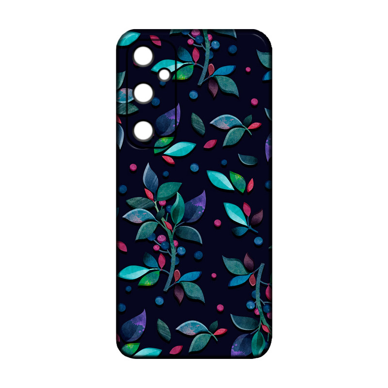 کاور مدل 498 مناسب برای گوشی موبایل سامسونگ Galaxy A57