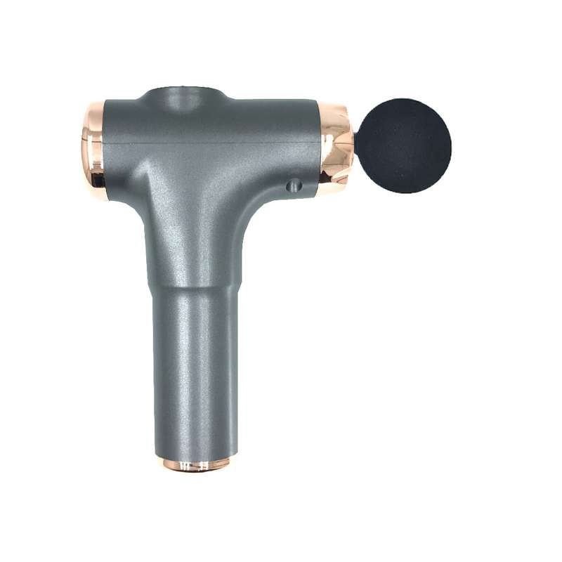 ماساژور برقی مدل BL-326 ماساژور برقی مدل BL-326