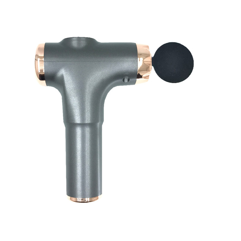 ماساژور برقی مدل BL-326 ماساژور برقی مدل BL-326