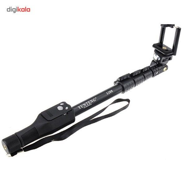 پایه مونوپاد یانتنگ مدل YT-1288