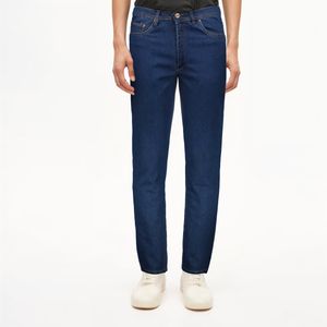 نقد و بررسی شلوار جین مردانه مدل MO کد M1719-6 توسط خریداران