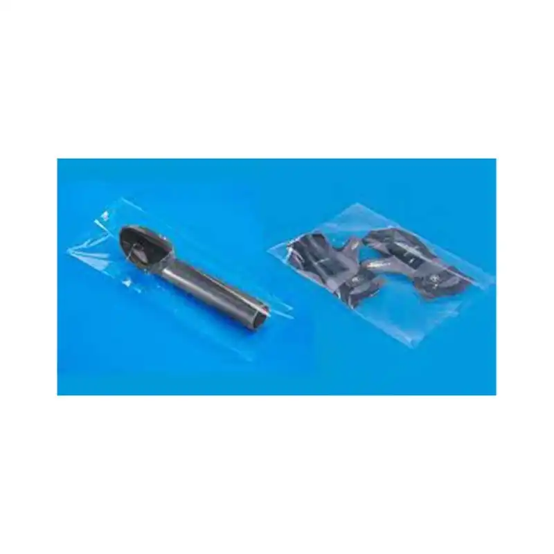 سلفون بسته بندی مدل 13-18 بسته 200 عددی