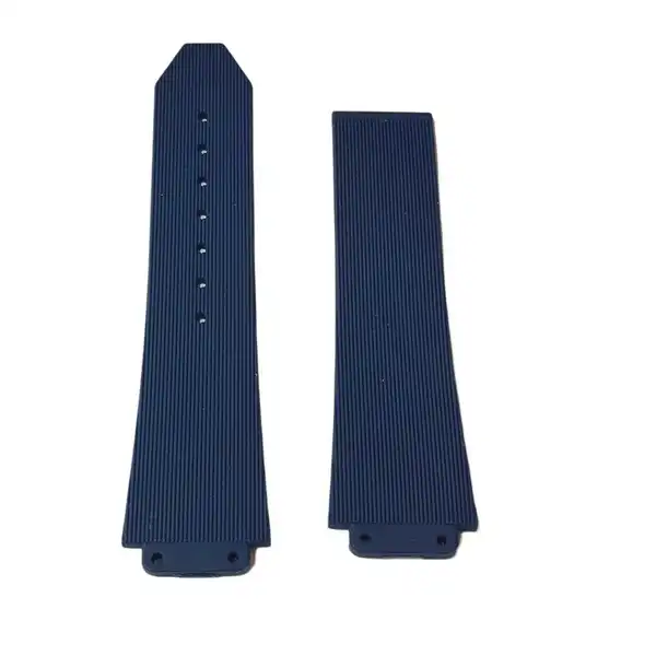 بند ساعت مچی مدل B-18-23-RA-AB