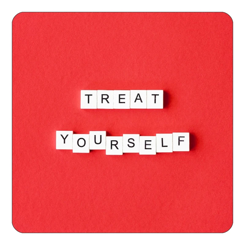 مگنت کاکتی طرح جملات انگیزشی و مثبت مدل mp25129