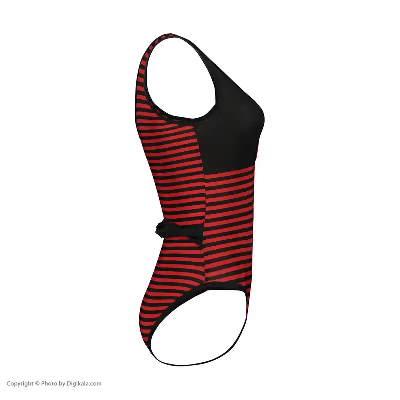 مایو زنانه مدل pl604