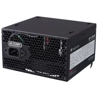 منبع تغذیه کامپیوتر ان نوا مدل NP-350