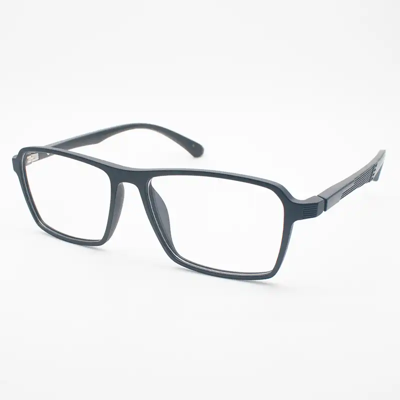 فریم عینک طبی مدل 8019 C1