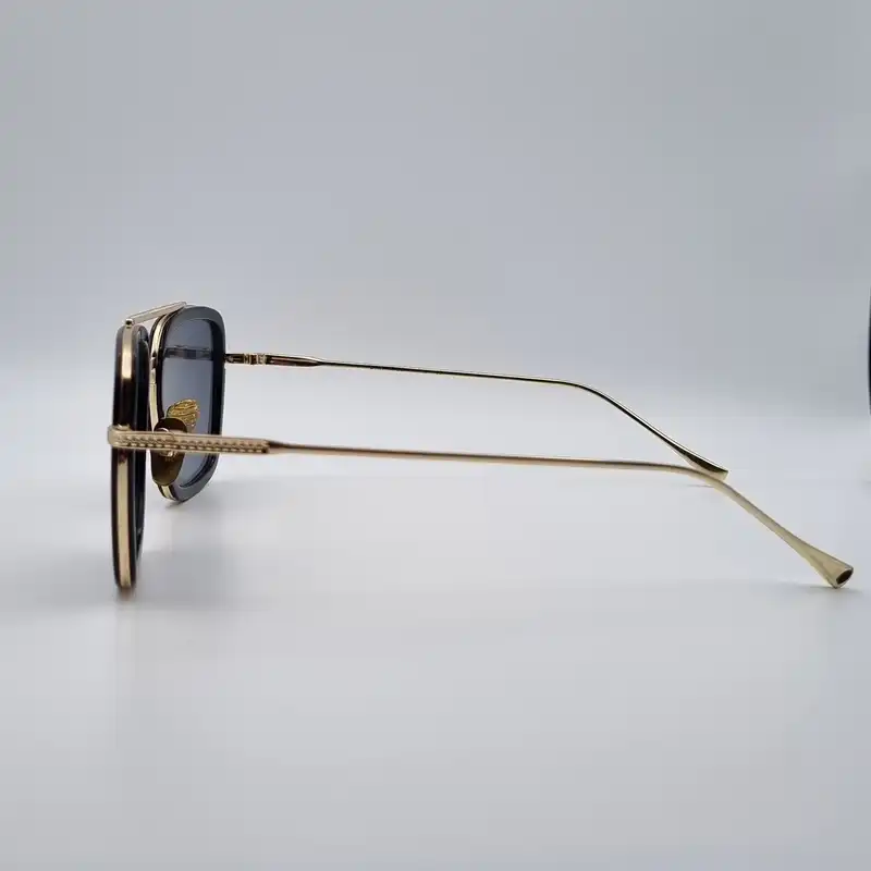 عینک آفتابی مدل 24pm