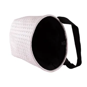 سطل زباله خودرو مدل AS