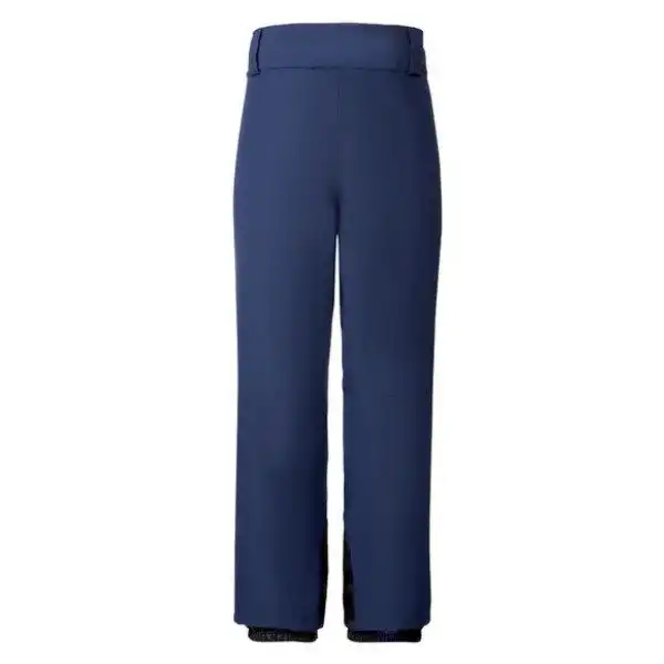 شلوار اسکی مردانه کریویت مدل 0107