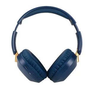 هدست بلوتوثی آکو مدل AH-10