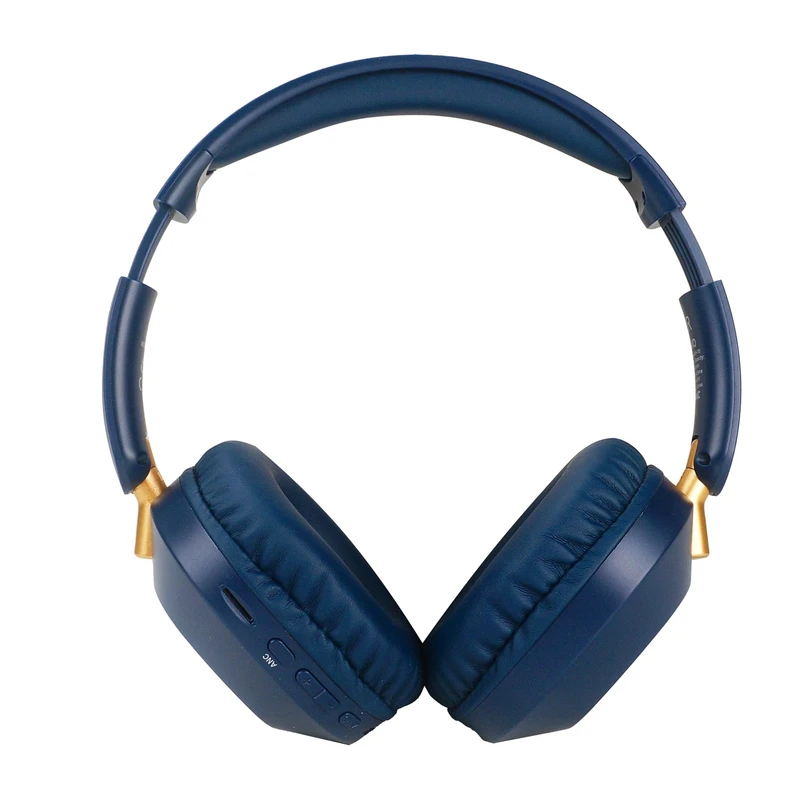 هدست بلوتوثی آکو مدل AH-10