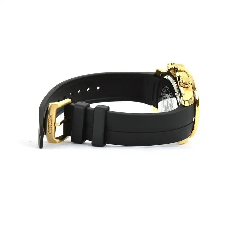 ساعت مچی عقربه‌ای مردانه کوارتز سیتی زن مدل  C660-S067634