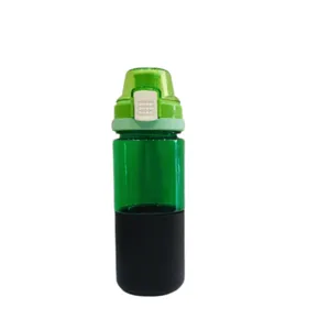 قمقمه مدل B-1234 گنجایش 0.6 لیتر
