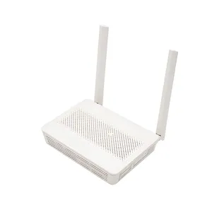 مودم فیبر نوری مدل EG8145V5