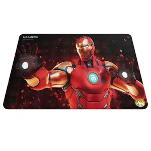 Hoomero Game Fortnite A4162 Mousepad