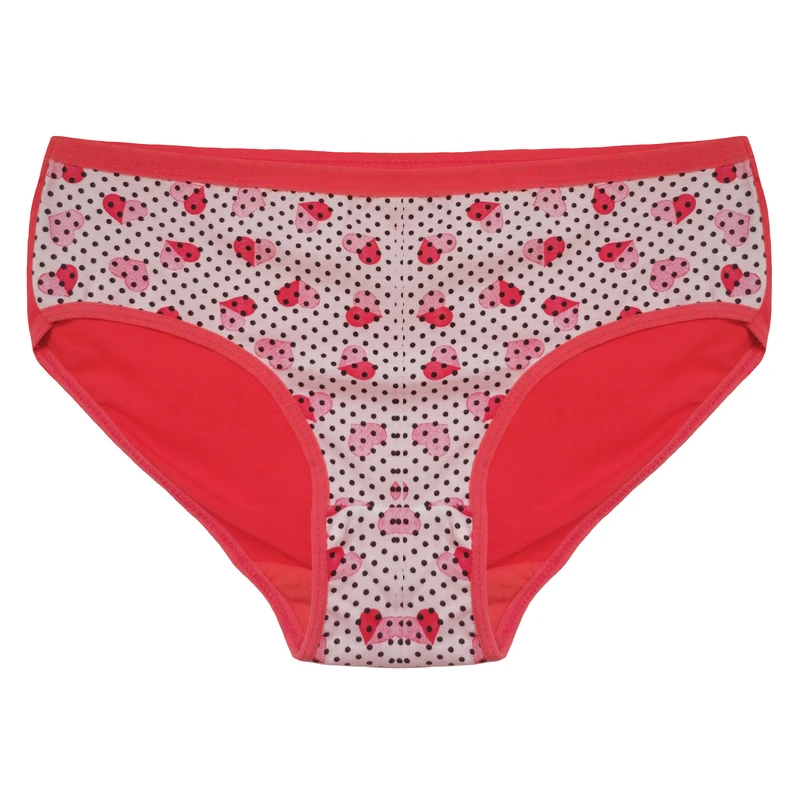 شورت زنانه مدل gh89