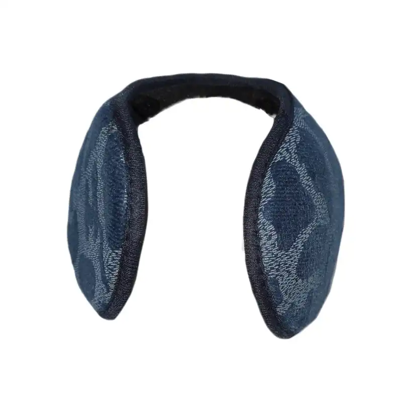 گوش گیر زمستانی مدل NEW707