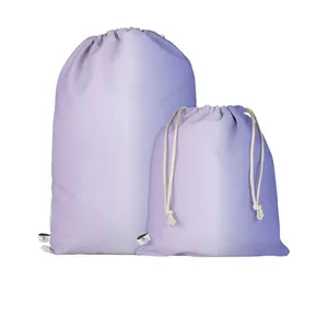 کوله پشتی ورزشی مدوپد مدل col00042 بسته 2 عددی