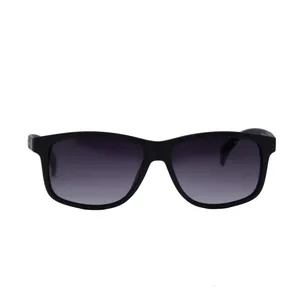 عینک آفتابی مردانه مدل هیلفیگر-1257