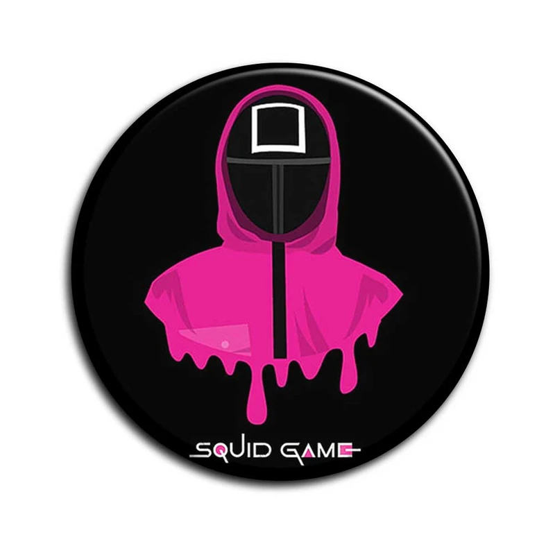 پیکسل پیکسل میکسل مدل سریال بازی مرکب کد 9