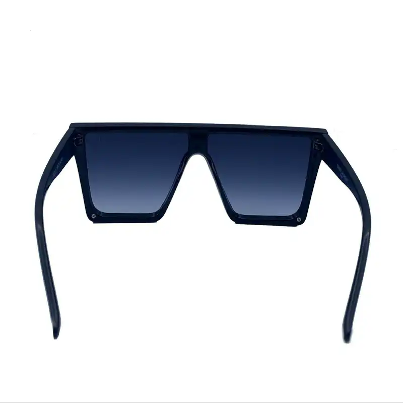 عینک آفتابی کد SL314