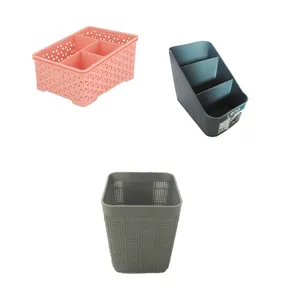 ارگانایزر کد 0098 مجموعه 3 عددی