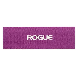 کش مینی لوپ روگ مدل r4345