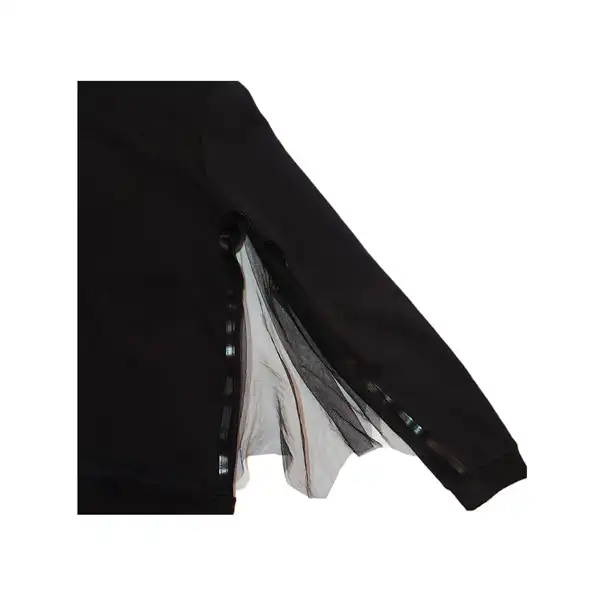 سویشرت دخترانه کد 4723 H