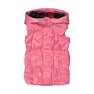 جلیقه دخترانه مدل KSI2001-013