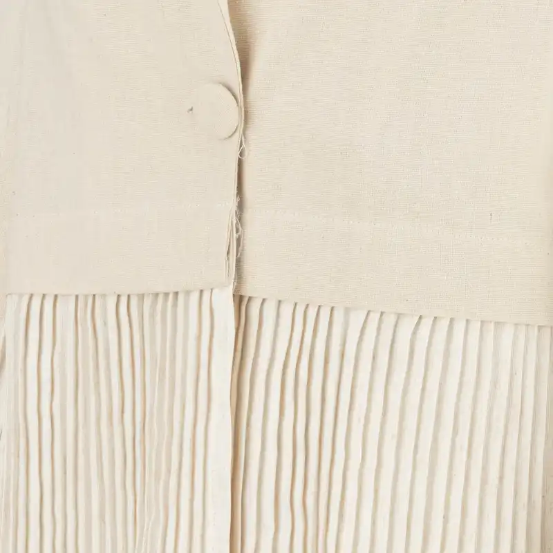 کت زنانه السانا مدل آوان کد 187385