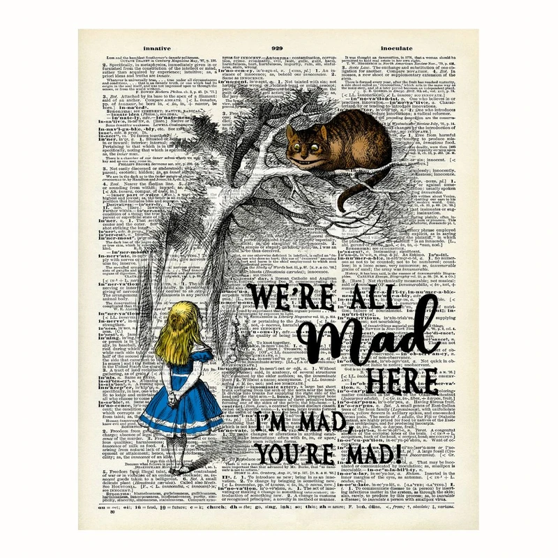 پوستر مدل تو کی هستی؟