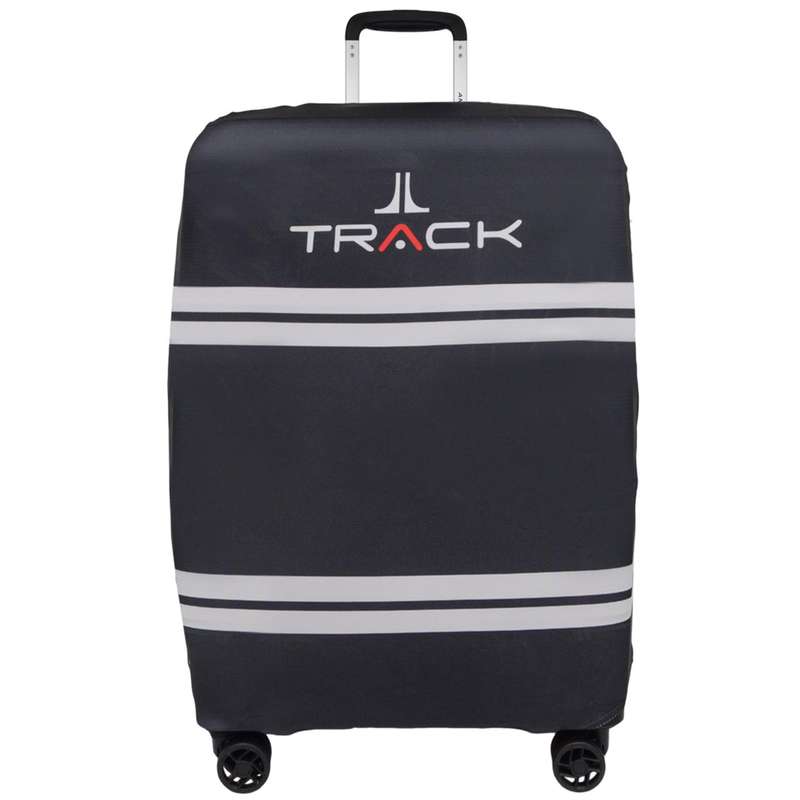 کاور چمدان ترک مدل T 123 سایز بزرگ