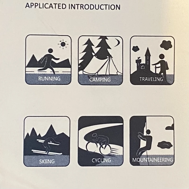 عکس شماره 3 : کاپشن ورزشى مردانه وانت دو مدل 1525734