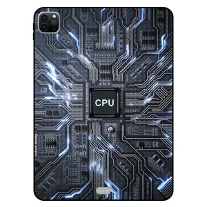 کاور مگافون کد 8009 مناسب برای تبلت اپل iPad Pro 11 2020 / 2021 / 2022 