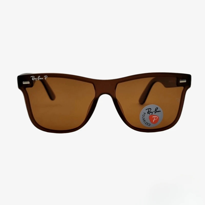 عینک آفتابی ویفرر (Wayfarer) مدل PM.RB 650