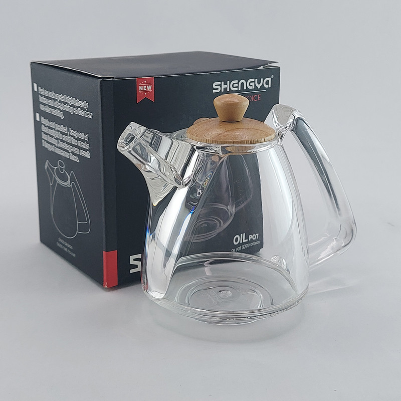 آبلیموخوری شنگیا مدل F0745A