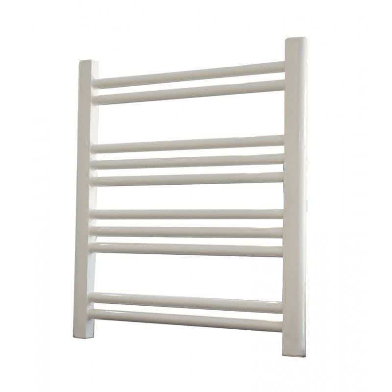 رادیاتور حوله خشک کن بالکین مدل BAS506010 رادیاتور حوله خشک کن بالکین مدل BAS506010