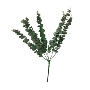 گیاه مصنوعی مدل اوکالیپتوس کد 03