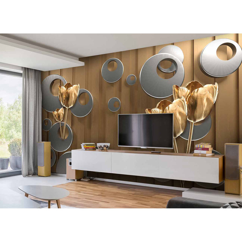 پوستر دیواری کد 39190231