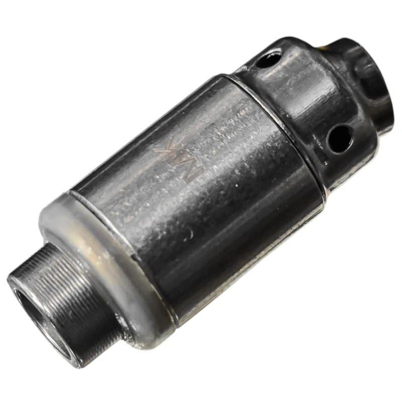 کیت سوزن تایپیت بست یدک مدل 002431 مناسب برای تیبا ، کوییک