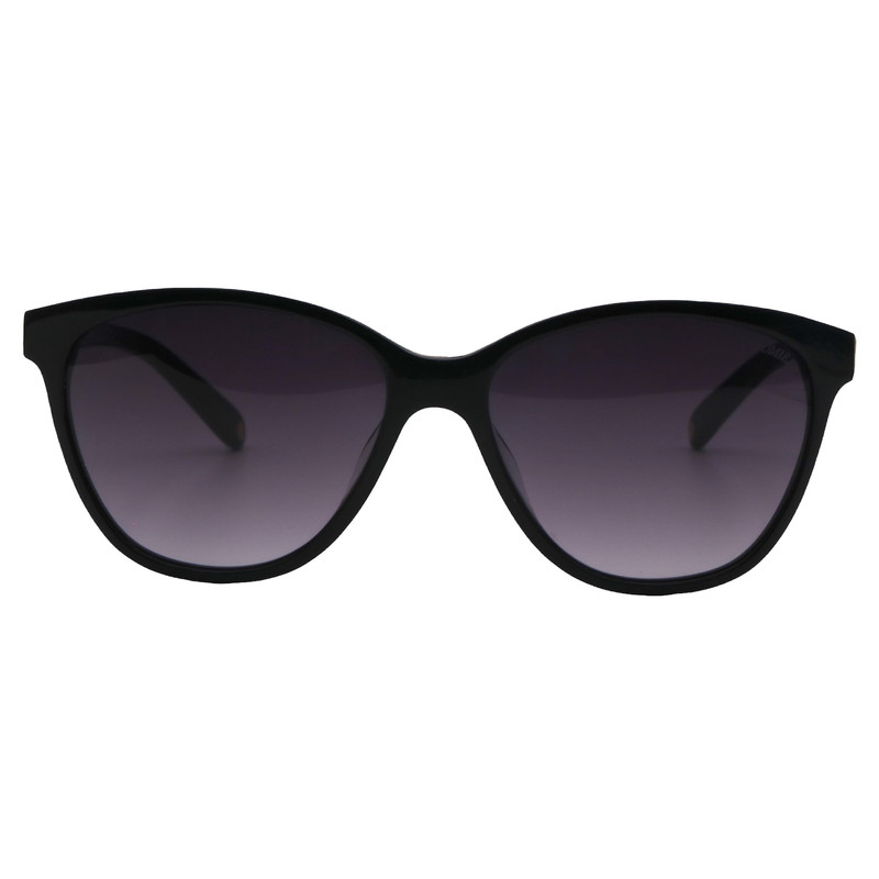 عینک آفتابی زنانه لومیر مدل LU097s c01