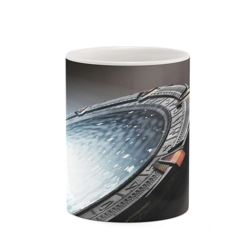 ماگ کاکتی مدل فانتزی کد mgh18068