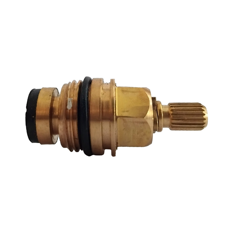 مغزی شیر آب اسباب کار مدل s86 بسته نه عددی مغزی شیر آب اسباب کار مدل s86 بسته نه عددی